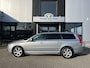 Volvo V70 2.0 D4 Nordic+ Airco ECC | Trekhaak | Stoelverwarming | Navigatie | NAP | Isofix | Bi-Xenon