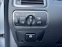 Volvo V70 2.0 D4 Nordic+ Airco ECC | Trekhaak | Stoelverwarming | Navigatie | NAP | Isofix | Bi-Xenon