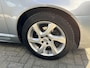 Volvo V70 2.0 D4 Nordic+ Airco ECC | Trekhaak | Stoelverwarming | Navigatie | NAP | Isofix | Bi-Xenon