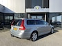 Volvo V70 2.0 D4 Nordic+ Airco ECC | Trekhaak | Stoelverwarming | Navigatie | NAP | Isofix | Bi-Xenon