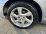 Volvo V70 2.0 D4 Nordic+ Airco ECC | Trekhaak | Stoelverwarming | Navigatie | NAP | Isofix | Bi-Xenon