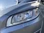 Volvo V70 2.0 D4 Nordic+ Airco ECC | Trekhaak | Stoelverwarming | Navigatie | NAP | Isofix | Bi-Xenon