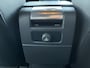 Volvo V70 2.0 D4 Nordic+ Airco ECC | Trekhaak | Stoelverwarming | Navigatie | NAP | Isofix | Bi-Xenon