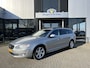 Volvo V70 2.0 D4 Nordic+ Airco ECC | Trekhaak | Stoelverwarming | Navigatie | NAP | Isofix | Bi-Xenon