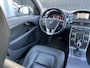 Volvo V70 2.0 D4 Nordic+ Airco ECC | Trekhaak | Stoelverwarming | Navigatie | NAP | Isofix | Bi-Xenon