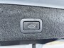 Volvo V70 2.0 D4 Nordic+ Airco ECC | Trekhaak | Stoelverwarming | Navigatie | NAP | Isofix | Bi-Xenon