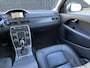 Volvo V70 2.0 D4 Nordic+ Airco ECC | Trekhaak | Stoelverwarming | Navigatie | NAP | Isofix | Bi-Xenon