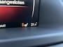 Volvo V70 2.0 D4 Nordic+ Airco ECC | Trekhaak | Stoelverwarming | Navigatie | NAP | Isofix | Bi-Xenon