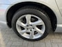 Volvo V70 2.0 D4 Nordic+ Airco ECC | Trekhaak | Stoelverwarming | Navigatie | NAP | Isofix | Bi-Xenon