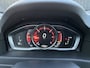 Volvo V70 2.0 D4 Nordic+ Airco ECC | Trekhaak | Stoelverwarming | Navigatie | NAP | Isofix | Bi-Xenon