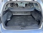 Volvo V70 2.0 D4 Nordic+ Airco ECC | Trekhaak | Stoelverwarming | Navigatie | NAP | Isofix | Bi-Xenon