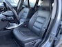 Volvo V70 2.0 D4 Nordic+ Airco ECC | Trekhaak | Stoelverwarming | Navigatie | NAP | Isofix | Bi-Xenon