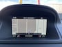 Volvo V70 2.0 D4 Nordic+ Airco ECC | Trekhaak | Stoelverwarming | Navigatie | NAP | Isofix | Bi-Xenon