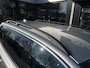 Volvo V70 2.0 D4 Nordic+ Airco ECC | Trekhaak | Stoelverwarming | Navigatie | NAP | Isofix | Bi-Xenon