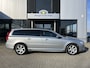 Volvo V70 2.0 D4 Nordic+ Airco ECC | Trekhaak | Stoelverwarming | Navigatie | NAP | Isofix | Bi-Xenon