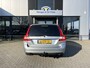 Volvo V70 2.0 D4 Nordic+ Airco ECC | Trekhaak | Stoelverwarming | Navigatie | NAP | Isofix | Bi-Xenon