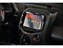 Toyota Aygo 1.0 VVT-i x-play limited FACELIFT