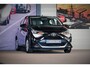 Toyota Aygo 1.0 VVT-i x-play limited FACELIFT