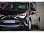 Toyota Aygo 1.0 VVT-i x-play limited FACELIFT
