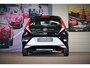 Toyota Aygo 1.0 VVT-i x-play limited FACELIFT