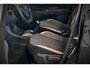 Toyota Aygo 1.0 VVT-i x-play limited FACELIFT