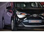 Toyota Aygo 1.0 VVT-i x-play limited FACELIFT