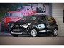 Toyota Aygo 1.0 VVT-i x-play limited FACELIFT