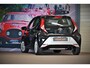 Toyota Aygo 1.0 VVT-i x-play limited FACELIFT
