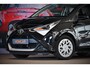 Toyota Aygo 1.0 VVT-i x-play limited FACELIFT
