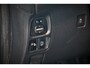 Toyota Aygo 1.0 VVT-i x-play limited FACELIFT