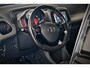 Toyota Aygo 1.0 VVT-i x-play limited FACELIFT