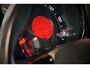 Toyota Aygo 1.0 VVT-i x-play limited FACELIFT
