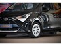 Toyota Aygo 1.0 VVT-i x-play limited FACELIFT