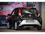 Toyota Aygo 1.0 VVT-i x-play limited FACELIFT
