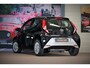 Toyota Aygo 1.0 VVT-i x-play limited FACELIFT