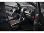 Toyota Aygo 1.0 VVT-i x-play limited FACELIFT