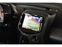 Toyota Aygo 1.0 VVT-i x-play limited FACELIFT