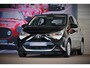 Toyota Aygo 1.0 VVT-i x-play limited FACELIFT