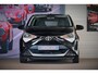 Toyota Aygo 1.0 VVT-i x-play limited FACELIFT