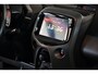 Toyota Aygo 1.0 VVT-i x-play limited FACELIFT