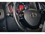 Toyota Aygo 1.0 VVT-i x-play limited FACELIFT