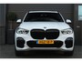 BMW X5 xDrive45e M Sport | Pano | H&K | Trekhaak | Laser | High Executive