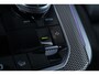 BMW X5 xDrive45e M Sport | Pano | H&K | Trekhaak | Laser | High Executive