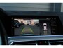 BMW X5 xDrive45e M Sport | Pano | H&K | Trekhaak | Laser | High Executive