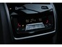 BMW X5 xDrive45e M Sport | Pano | H&K | Trekhaak | Laser | High Executive