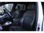 BMW X5 xDrive45e M Sport | Pano | H&K | Trekhaak | Laser | High Executive