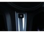 BMW X5 xDrive45e M Sport | Pano | H&K | Trekhaak | Laser | High Executive