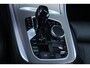 BMW X5 xDrive45e M Sport | Pano | H&K | Trekhaak | Laser | High Executive