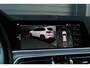 BMW X5 xDrive45e M Sport | Pano | H&K | Trekhaak | Laser | High Executive