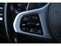 BMW X5 xDrive45e M Sport | Pano | H&K | Trekhaak | Laser | High Executive